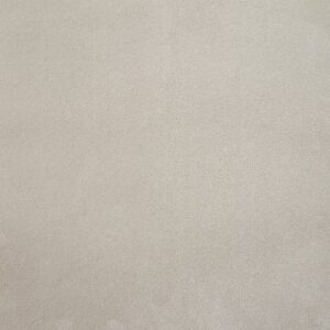 Elements Manhattan Wall Street Margarita