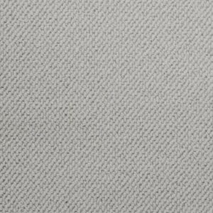 Elements Havana Plain Tesoro