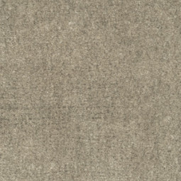 Artisan Amalfi Atrani