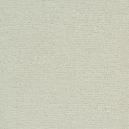 Artisan Bellezza Avorio