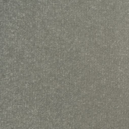 Artisan Venice Cannaregio