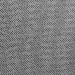 Elements Havana Plain Navarro