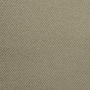 Elements Havana Plain Spiced