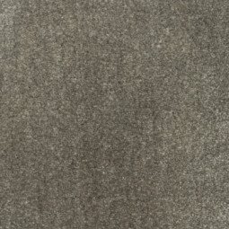 Artisan Amalfi Coppola