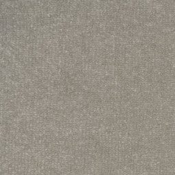 Artisan Venice Toletta