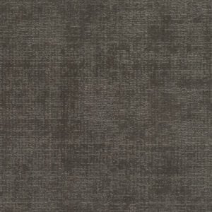 Riviera Hampstead Shadow