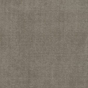 Riviera Hampstead Taupe Suede
