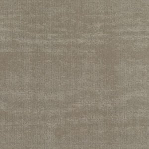 Riviera Hampstead Pebble