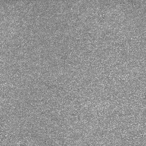 Hugh Mackay Camden Finesse Steel