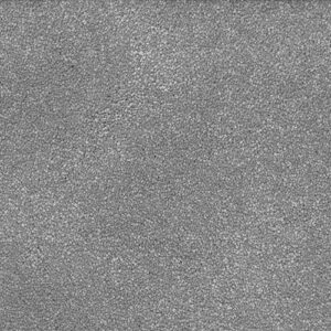 Hugh Mackay Camden FInesse Stone