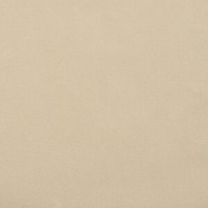 Elements Manhattan Wall Street Pina Colada