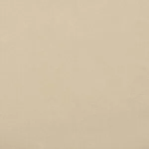 Elements Manhattan Wall Street Pina Colada