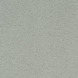 Artisan Bellezza Nuvola