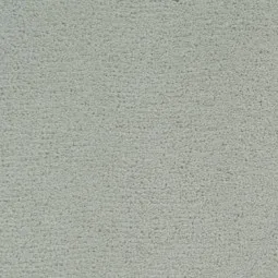 Artisan Bellezza Nuvola
