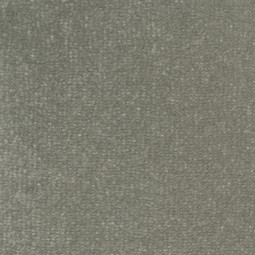 Artisan Venice Vignole