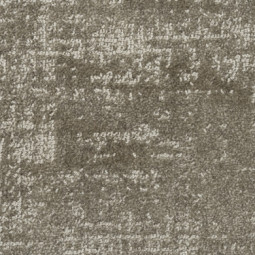 Artisan Positano Arienzo