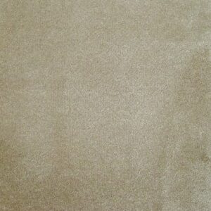 Elements Manhattan Wall Street Daiquiri