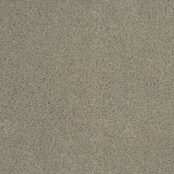 Artisan Alora Stromboli