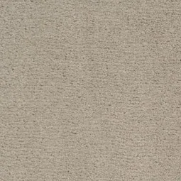 Artisan Bellezza Ferro