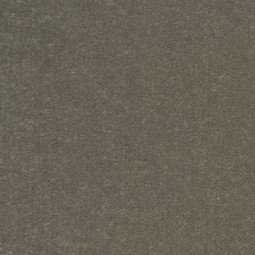 Artisan Venice Sessola