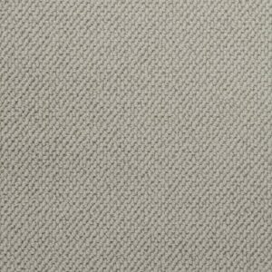 Elements Havana Plain Classico