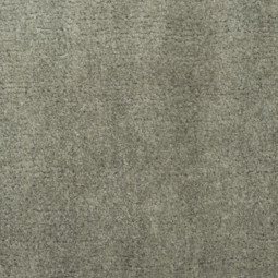 Artisan Amalfi Campanella