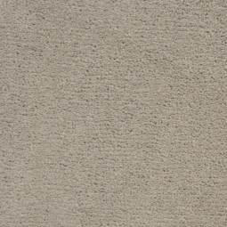 Artisan Bellezza Cammello