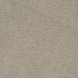 Artisan Bellezza Cammello