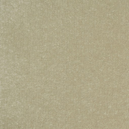 Artisan Venice Garzoni