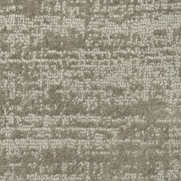 Artisan Positano Campanella