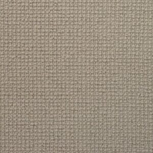 Elements Africa Plain Serengeti