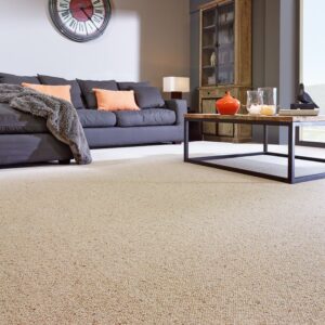 Crucial Trading Wool Carpets