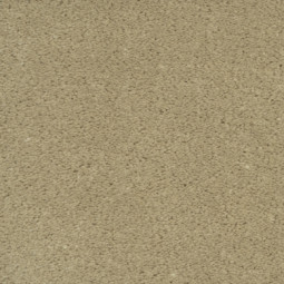 Artisan Alora Cresto