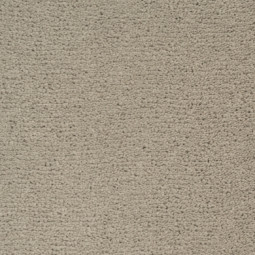 Artisan Bellezza Calcolo