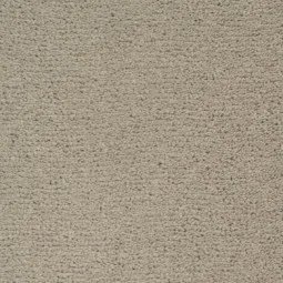 Artisan Bellezza Calcolo