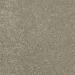 Artisan Venice Murano