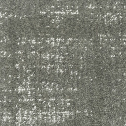 Artisan Positano Cantone