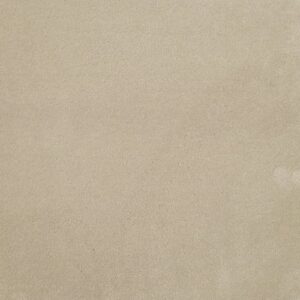 Elements Manhattan Wall Street Whiskey Sour