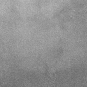 Elements Manhattan Broadway Moscow Mule