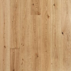 V4 Flooring Alpine Glade Oak
