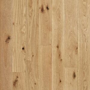 V4 Flooring Deco Plank A111 Brushed Matt Oak