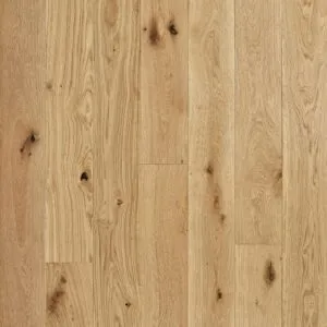 V4 Flooring Deco Plank A111 Brushed Matt Oak