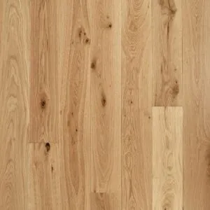 V4 Flooring Deco Plank A112 Natural Oak