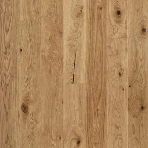 V4 Flooring Driftwood AL101 Brushed Oak