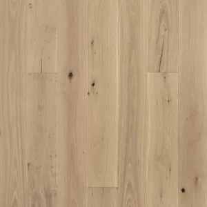 V4 Flooring Driftwood AL102 Jetsam Oak