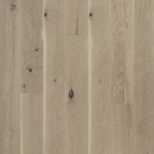 V4 Flooring Driftwood AL103 Fjordic Shore