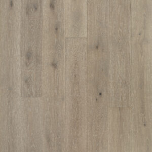 V4 Flooring Driftwood AL104 Silver Sands