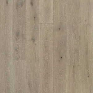 V4 Flooring Driftwood AL104 Silver Sands