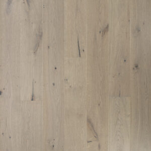 V4 Flooring Driftwood AL106 Marsh Grey Oak