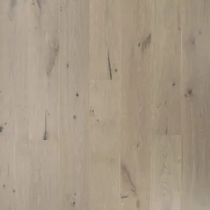 V4 Flooring Driftwood AL106 Marsh Grey Oak